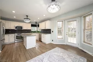 5114 Bayside Lake Blvd, Stow, OH 44224 - Photo 13