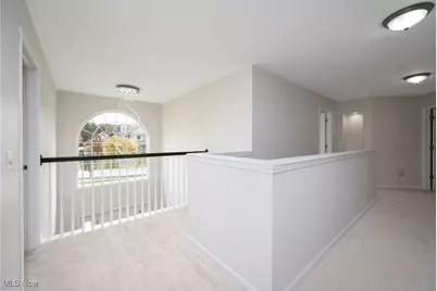 5114 Bayside Lake Boulevard, Stow, OH 44224 - Photo 21