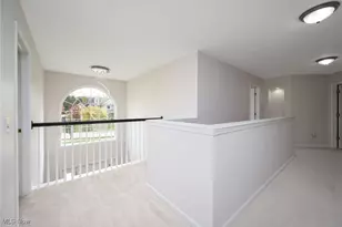 5114 Bayside Lake Blvd, Stow, OH 44224 - Photo 21