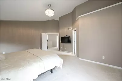 5114 Bayside Lake Boulevard, Stow, OH 44224 - Photo 23