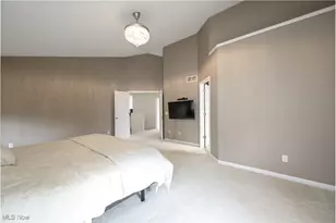 5114 Bayside Lake Blvd, Stow, OH 44224 - Photo 23