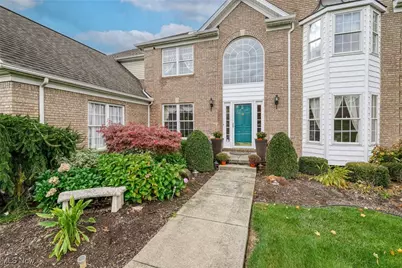 5114 Bayside Lake Boulevard, Stow, OH 44224 - Photo 3