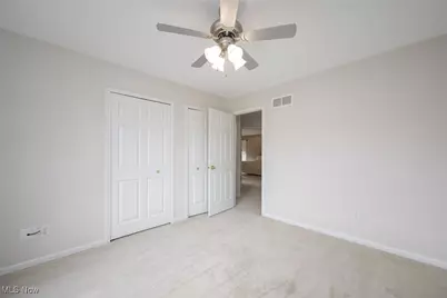 5114 Bayside Lake Boulevard, Stow, OH 44224 - Photo 29