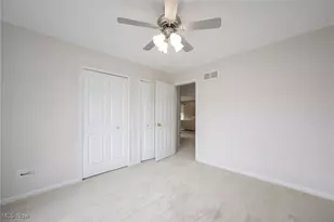 5114 Bayside Lake Blvd, Stow, OH 44224 - Photo 29