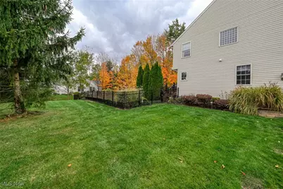 5114 Bayside Lake Boulevard, Stow, OH 44224 - Photo 45