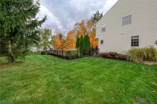 5114 Bayside Lake Blvd, Stow, OH 44224 - Photo 45