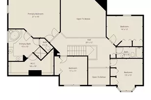 5114 Bayside Lake Blvd, Stow, OH 44224 - Photo 49