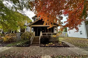 723 6th St, Marietta, OH 45750 - Photo 1