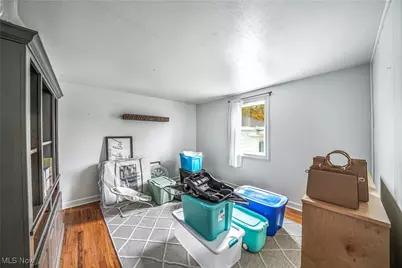 12947 Brosius Road, Garrettsville, OH 44231 - Photo 13