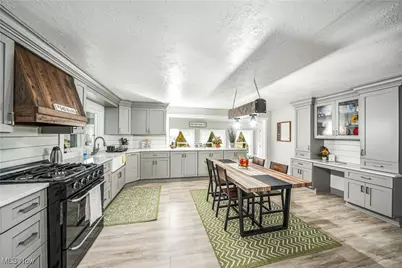 12947 Brosius Road, Garrettsville, OH 44231 - Photo 5