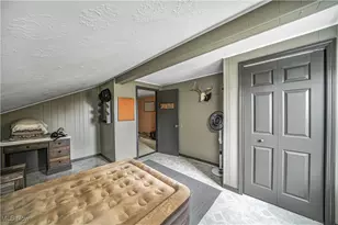 12947 Brosius Rd, Garrettsville, OH 44231 - Photo 25