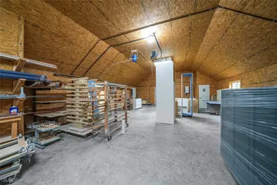 12947 Brosius Road, Garrettsville, OH 44231 - Photo 39