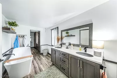 12947 Brosius Road, Garrettsville, OH 44231 - Photo 9