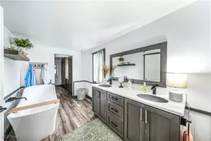 12947 Brosius Rd, Garrettsville, OH 44231 - Photo 9