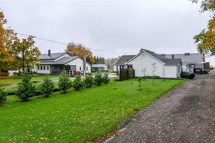 12947 Brosius Rd, Garrettsville, OH 44231 - Photo 31