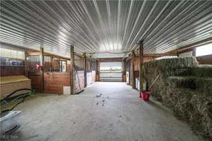 12947 Brosius Rd, Garrettsville, OH 44231 - Photo 41
