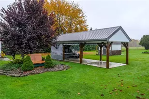 12947 Brosius Rd, Garrettsville, OH 44231 - Photo 45