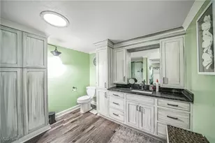 12947 Brosius Rd, Garrettsville, OH 44231 - Photo 21