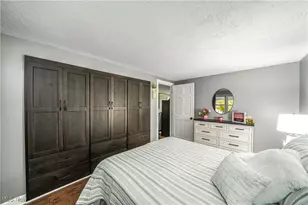 12947 Brosius Rd, Garrettsville, OH 44231 - Photo 23