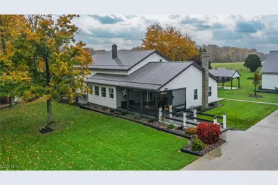 12947 Brosius Road, Garrettsville, OH 44231 - Photo 47