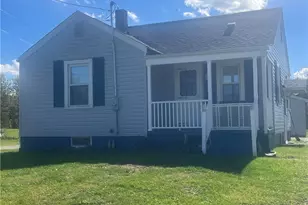 2230 Adamsville Rd, Zanesville, OH 43701 - Photo 1