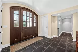 7436 Chagrin Rd, Chagrin Falls, OH 44023 - Photo 3