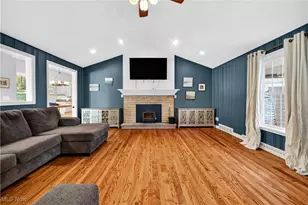 7436 Chagrin Rd, Chagrin Falls, OH 44023 - Photo 5