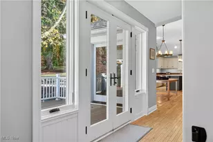 7436 Chagrin Rd, Chagrin Falls, OH 44023 - Photo 19