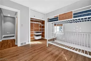 7436 Chagrin Rd, Chagrin Falls, OH 44023 - Photo 27