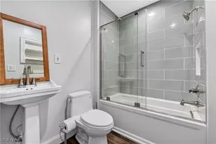 7436 Chagrin Rd, Chagrin Falls, OH 44023 - Photo 29