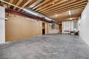 7436 Chagrin Rd, Chagrin Falls, OH 44023 - Photo 39