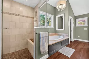 7436 Chagrin Rd, Chagrin Falls, OH 44023 - Photo 23