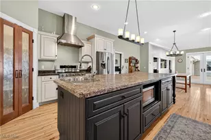 7436 Chagrin Rd, Chagrin Falls, OH 44023 - Photo 15