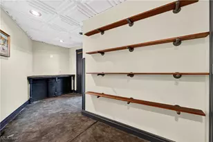 7436 Chagrin Rd, Chagrin Falls, OH 44023 - Photo 37