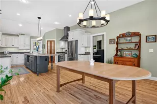 7436 Chagrin Rd, Chagrin Falls, OH 44023 - Photo 17