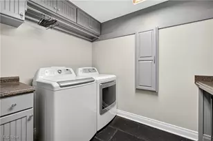 7436 Chagrin Rd, Chagrin Falls, OH 44023 - Photo 33