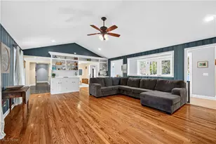 7436 Chagrin Rd, Chagrin Falls, OH 44023 - Photo 7