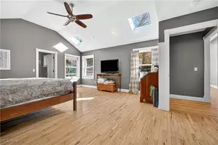 7436 Chagrin Rd, Chagrin Falls, OH 44023 - Photo 21