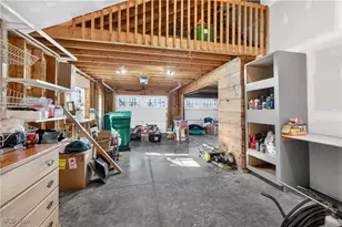 7436 Chagrin Rd, Chagrin Falls, OH 44023 - Photo 41