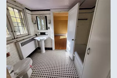 1854 5th Avenue, Youngstown, OH 44504 - Photo 19