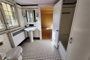 1854 5th Ave, Youngstown, OH 44504 - Photo 19