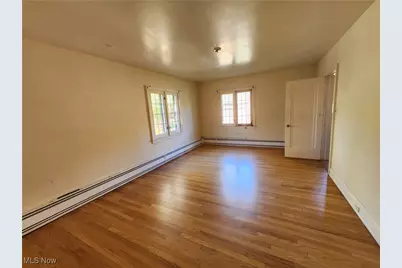 1854 5th Avenue, Youngstown, OH 44504 - Photo 25