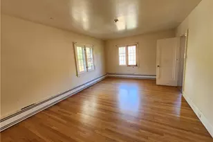 1854 5th Ave, Youngstown, OH 44504 - Photo 25