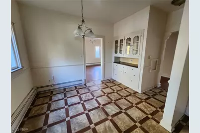 1854 5th Avenue, Youngstown, OH 44504 - Photo 9