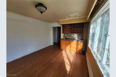 1854 5th Avenue, Youngstown, OH 44504 - Photo 15