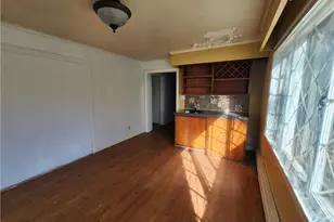 1854 5th Ave, Youngstown, OH 44504 - Photo 15