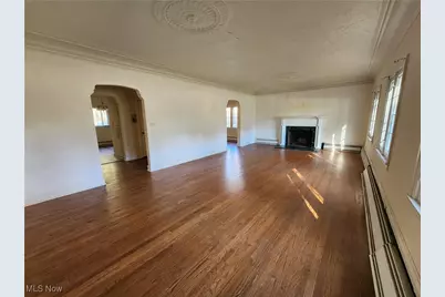 1854 5th Avenue, Youngstown, OH 44504 - Photo 13