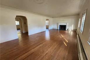 1854 5th Ave, Youngstown, OH 44504 - Photo 13