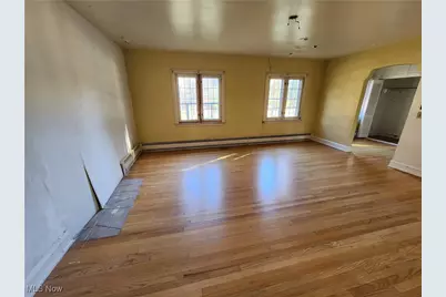 1854 5th Avenue, Youngstown, OH 44504 - Photo 29