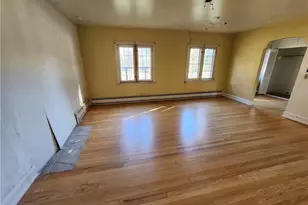 1854 5th Ave, Youngstown, OH 44504 - Photo 29